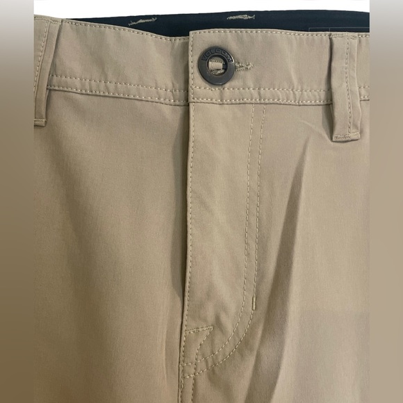 Volcom True To This Shorts - Picture 5 of 5